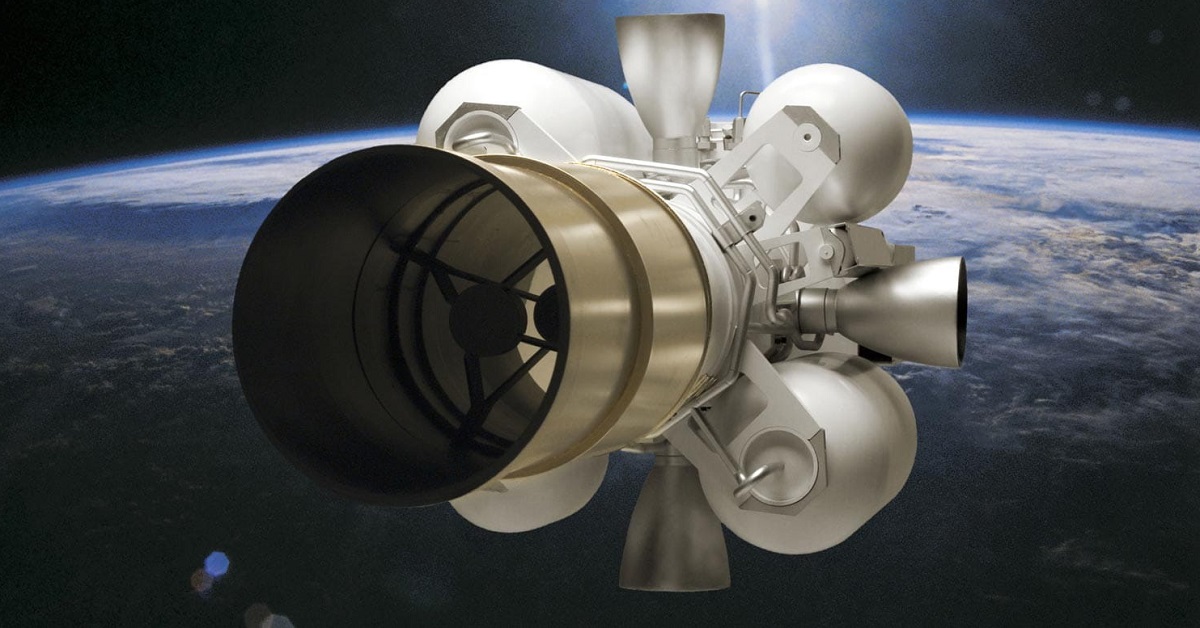 Raytheon recibirá hasta 621,4 millones de dólares para probar y mejorar los interceptores cinéticos Exoatmospheric Kill Vehicle