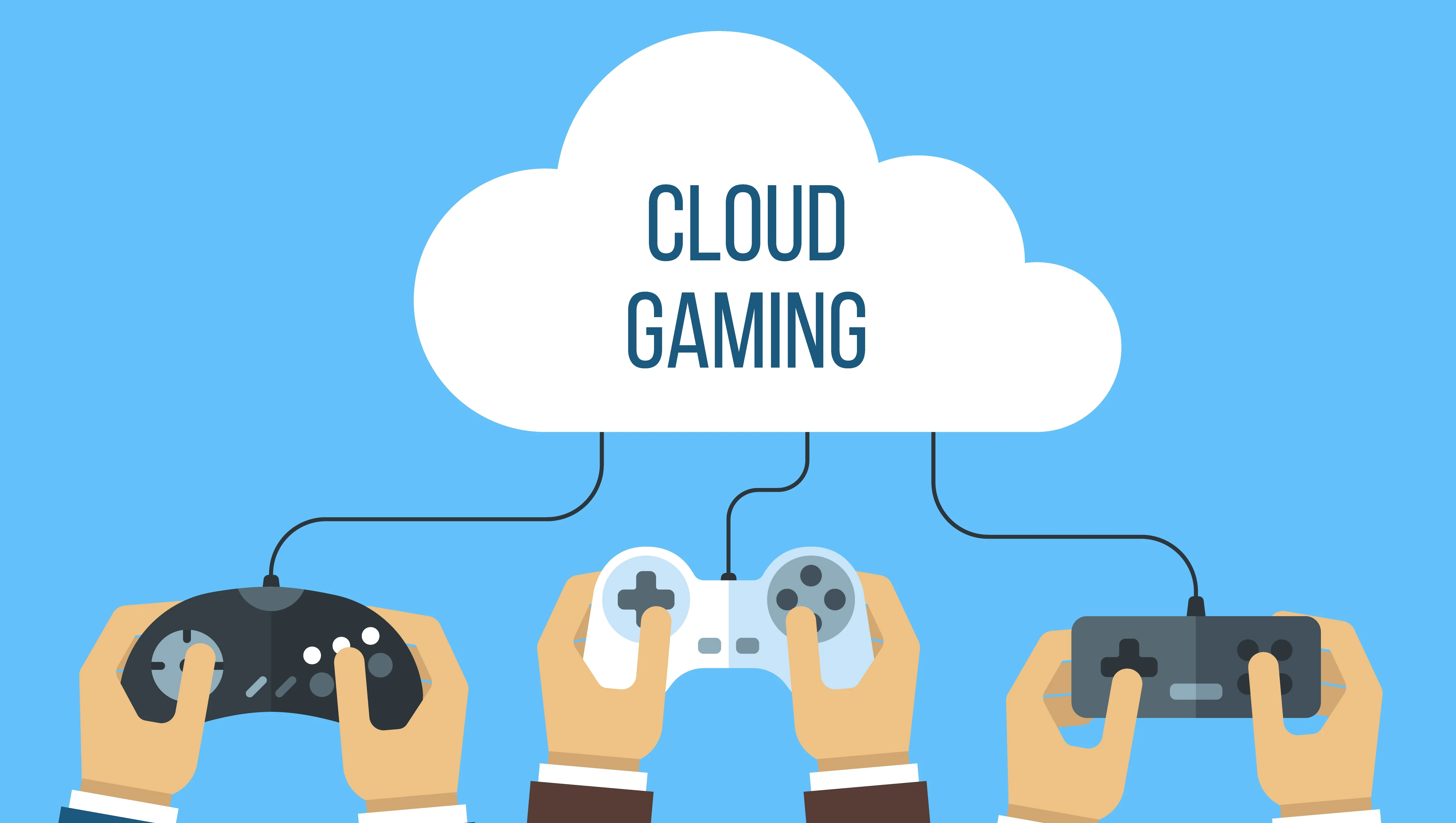 Medios: Microsoft lanzará un dispositivo de transmisión de juegos y Cloud Gaming para televisores Samsung Medios: Microsoft lanzará un dispositivo de transmisión de juegos y Cloud Gaming para televisores Samsung