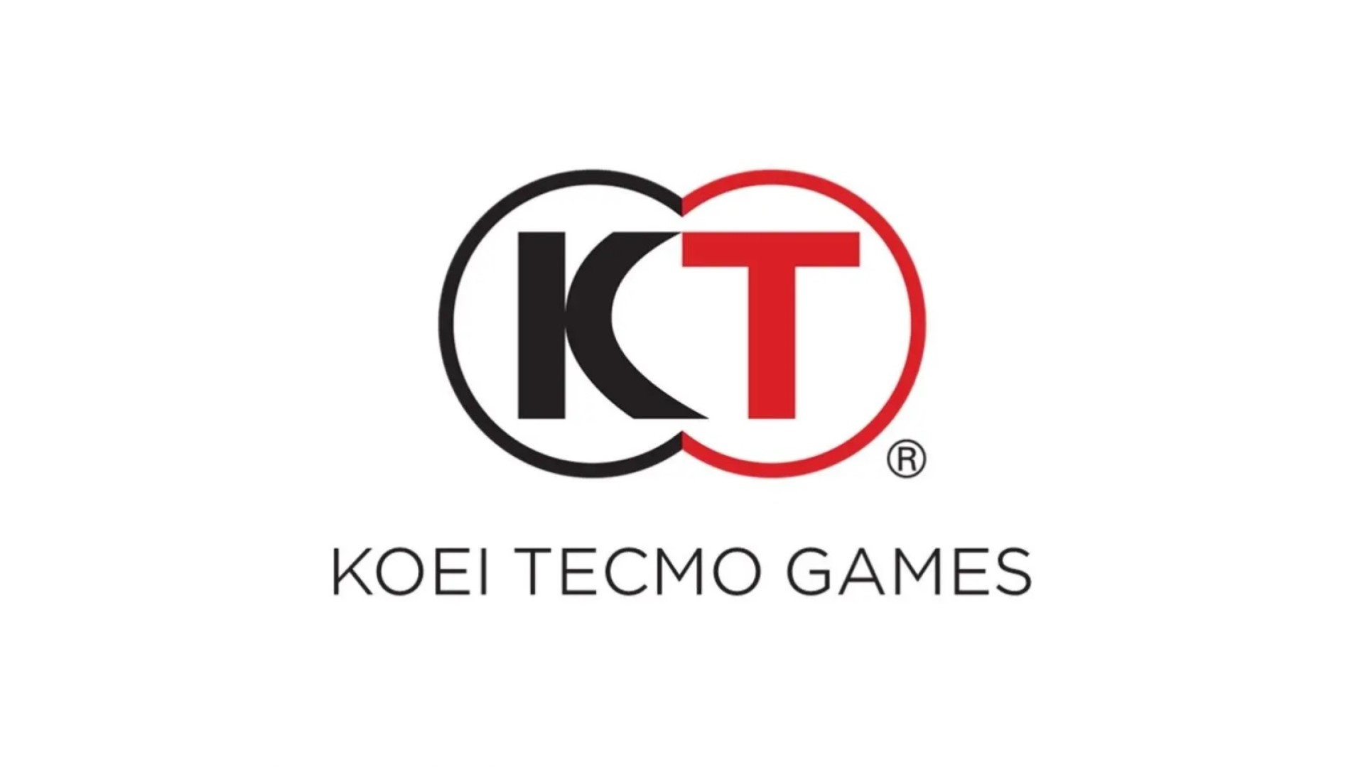 Koei Tecmo anuncia la creación de un nuevo estudio, cuyo nombre aún no se ha desvelado Koei Tecmo anuncia la creación de un nuevo estudio, cuyo nombre aún no se ha desvelado