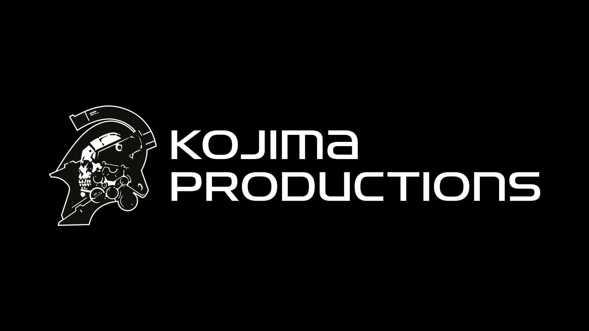 El equipo de Xbox Game Studios visita Kojima Productions en Tokio para iniciar un "viaje apasionante" El equipo de Xbox Game Studios visita Kojima Productions en Tokio para iniciar un "viaje apasionante"