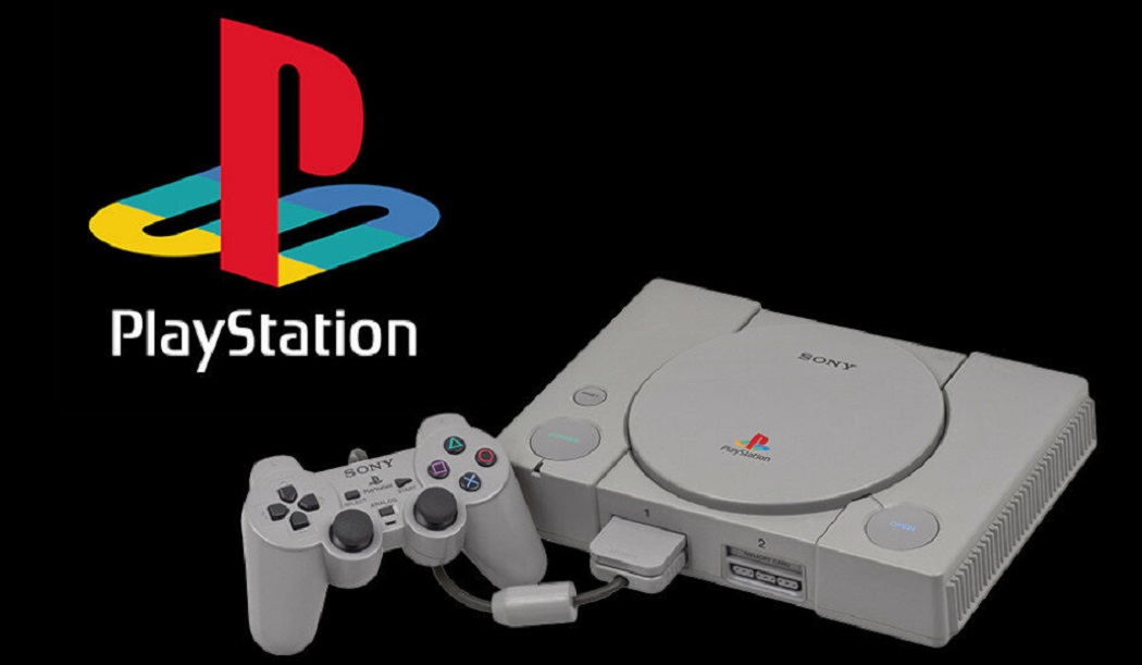 Vuelta a los clásicos: por qué la PlayStation 1 sigue siendo una consola emblemática Sumergirse en la historia: Cómo la PlayStation 1 cambió el mundo de los videojuegos