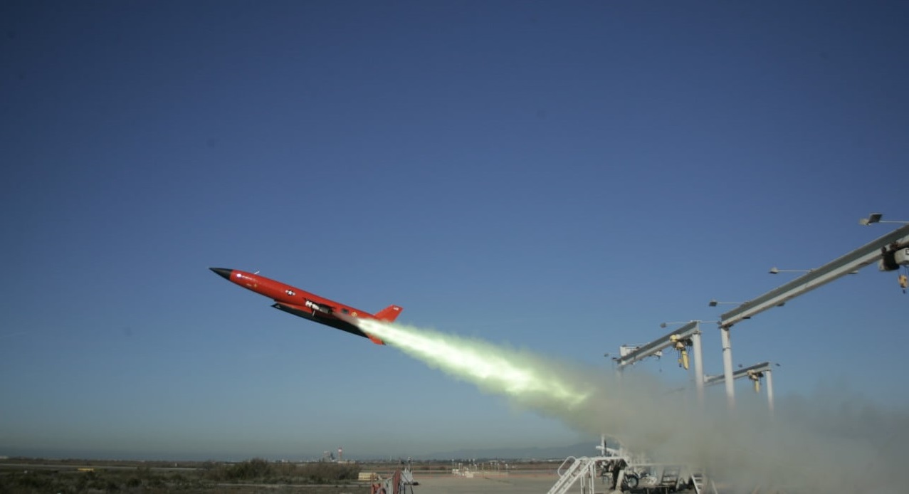 Kratos recibe 49,57 millones de dólares para suministrar blancos aéreos BQM-177A SSAT a la US Navy Kratos recibe 49,57 millones de dólares para suministrar blancos aéreos BQM-177A SSAT a la US Navy