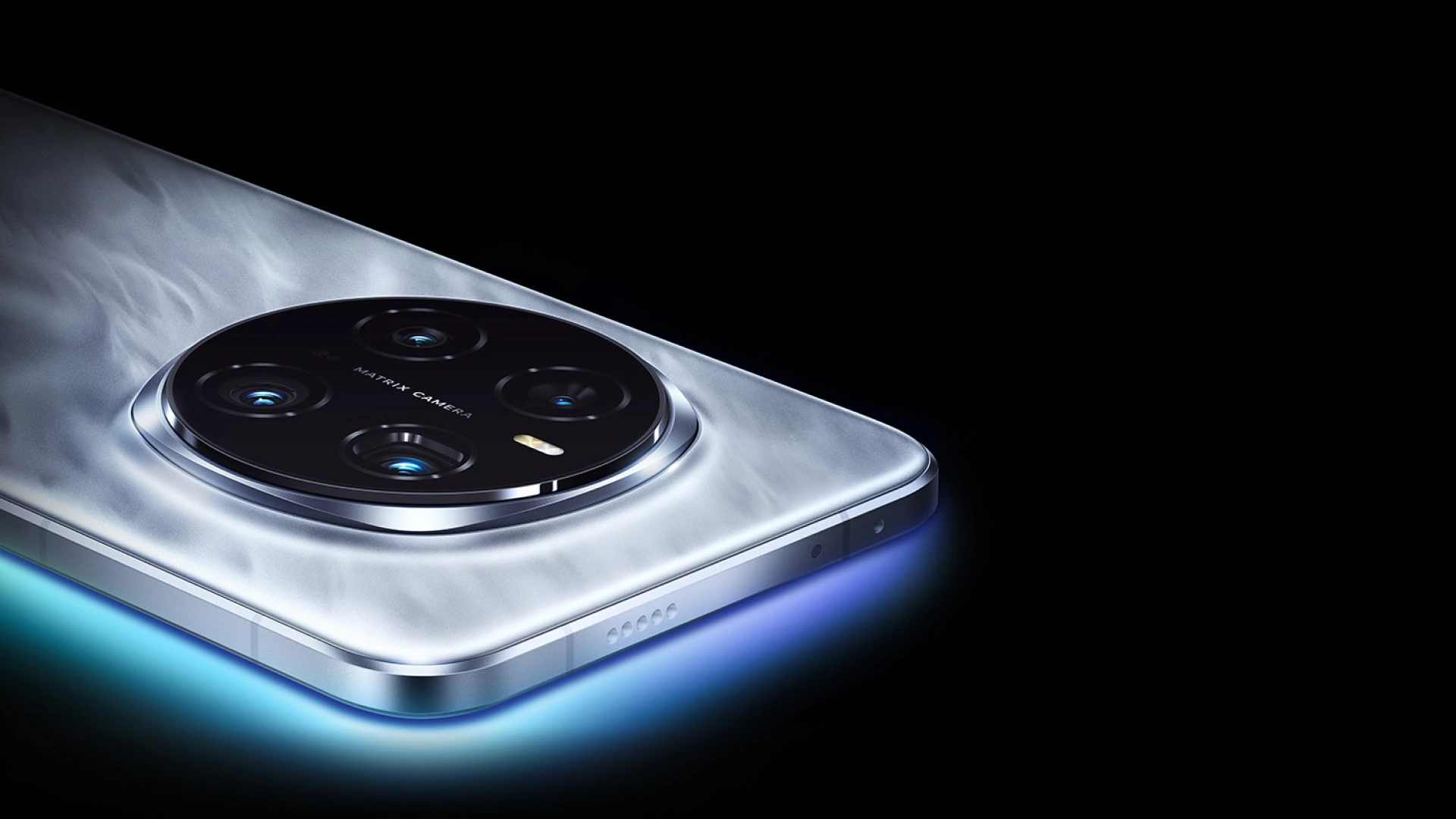 Honor Magic7 Pro: Una Mirada al Futuro de las Innovaciones en Smartphones