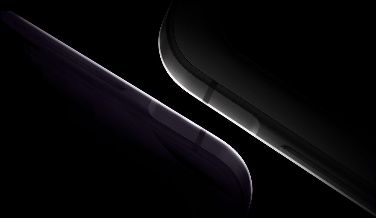 Siluetas misteriosas: lo que se sabe de los nuevos smartphones Galaxy A de Samsung