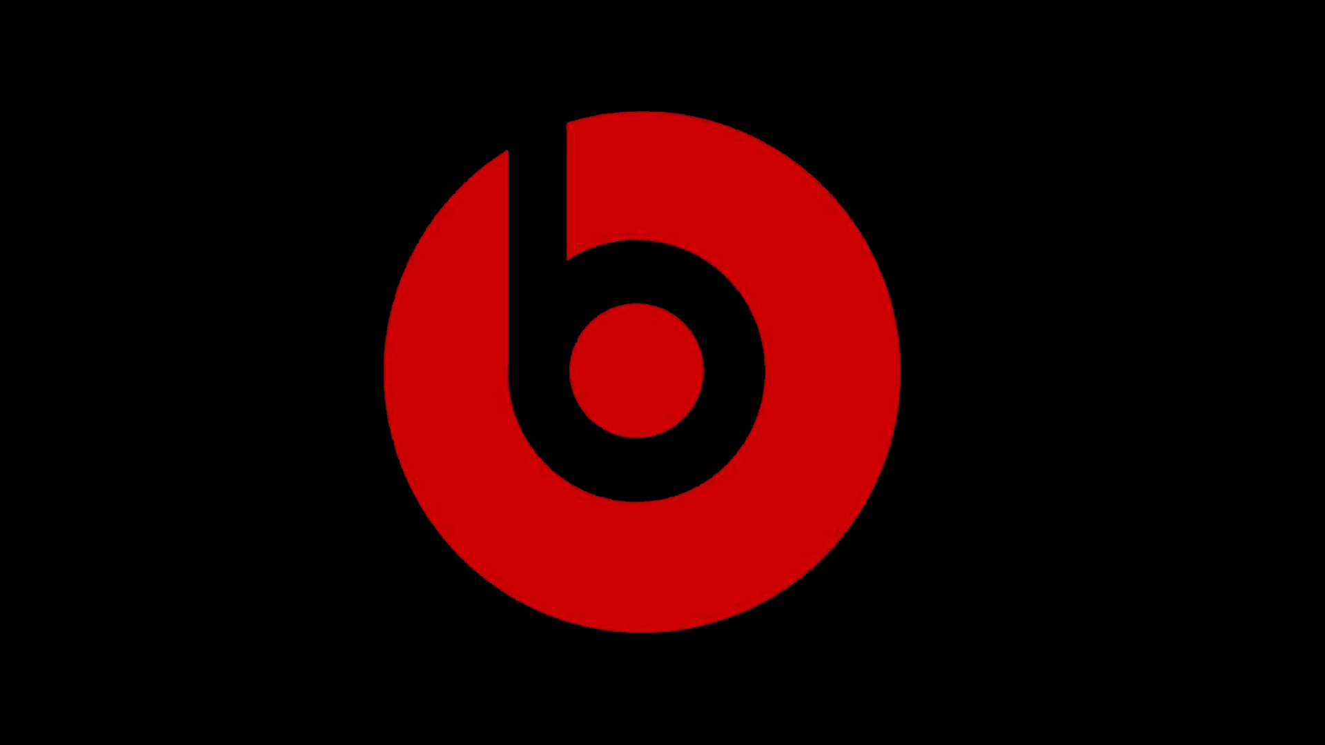 Apple ha retirado tres pares de auriculares Beats by Dr. Dre a la vez Apple ha retirado tres pares de auriculares Beats by Dr. Dre a la vez