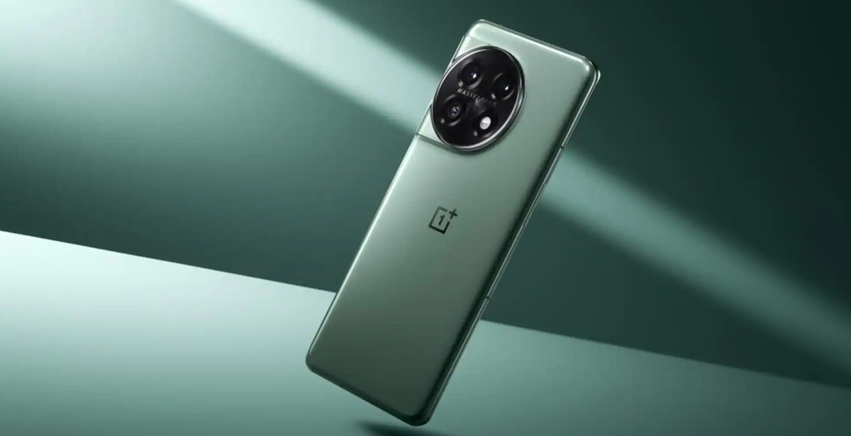 Anticipando el OnePlus 14: características que los entusiastas de la tecnología no pueden esperar OnePlus 14: Todo lo que sabemos hasta ahora sobre el próximo gran lanzamiento