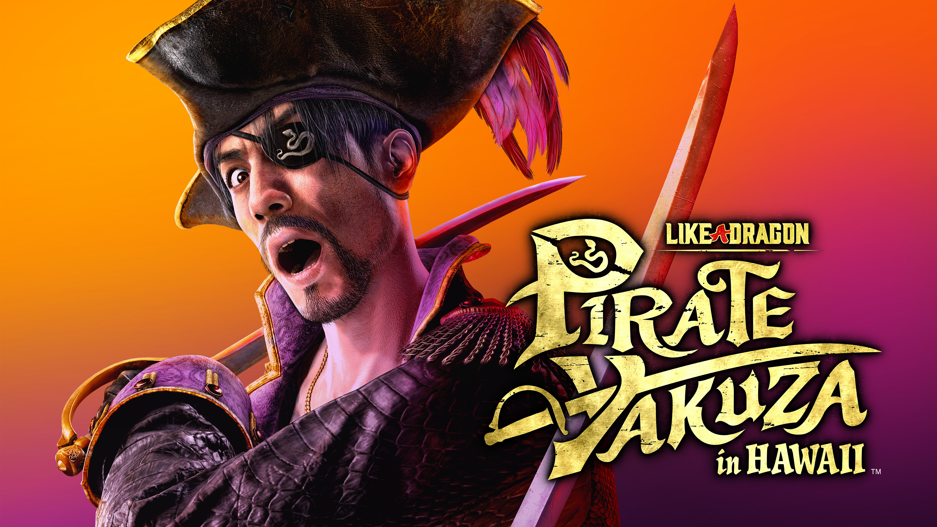 Las vacaciones en playas soleadas empezarán antes: Los desarrolladores de Like a Dragon: Los desarrolladores de Pirate Yakuza in Hawaii han anunciado el aplazamiento de la fecha de lanzamiento una semana antes de lo previsto. Las vacaciones en playas soleadas empezarán antes: Los desarrolladores de Like a Dragon: Los desarrolladores de Pirate Yakuza in Hawaii han anunciado el aplazamiento de la fecha de lanzamiento una semana antes de lo previsto.