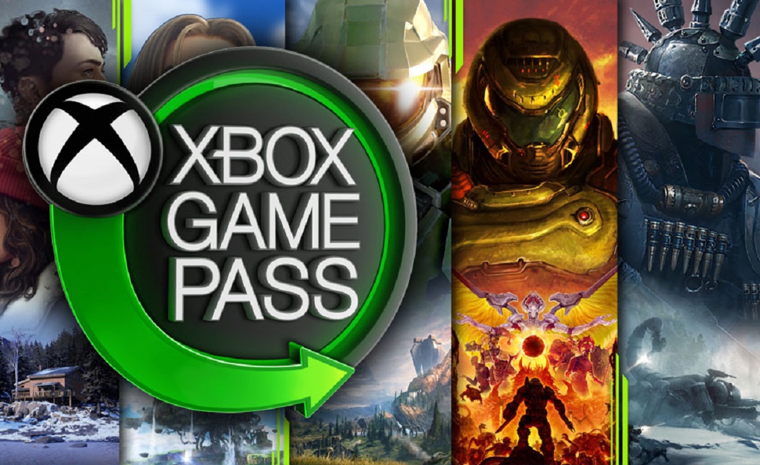 Análisis de Xbox Game Pass: Todo lo que necesitas saber sobre el servicio de suscripción