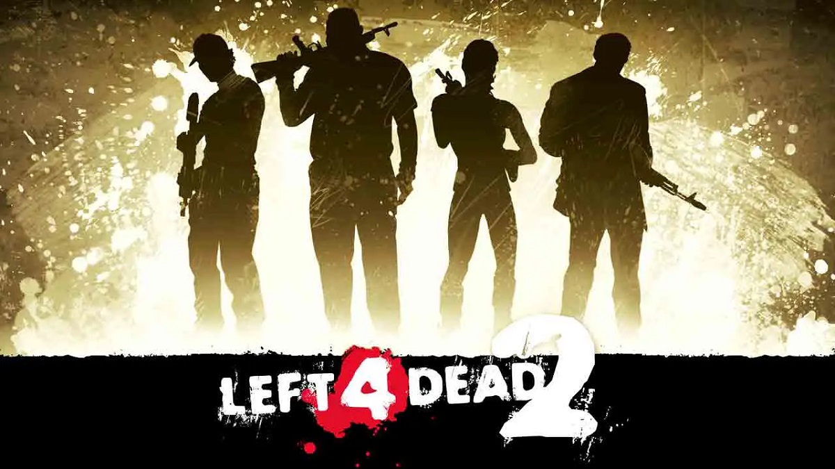¿Error del comité de calificación o engaño deliberado? La versión móvil de Left 4 Dead 2 resultó ser falsa ¿Error del comité de calificación o engaño deliberado? La versión móvil de Left 4 Dead 2 resultó ser falsa