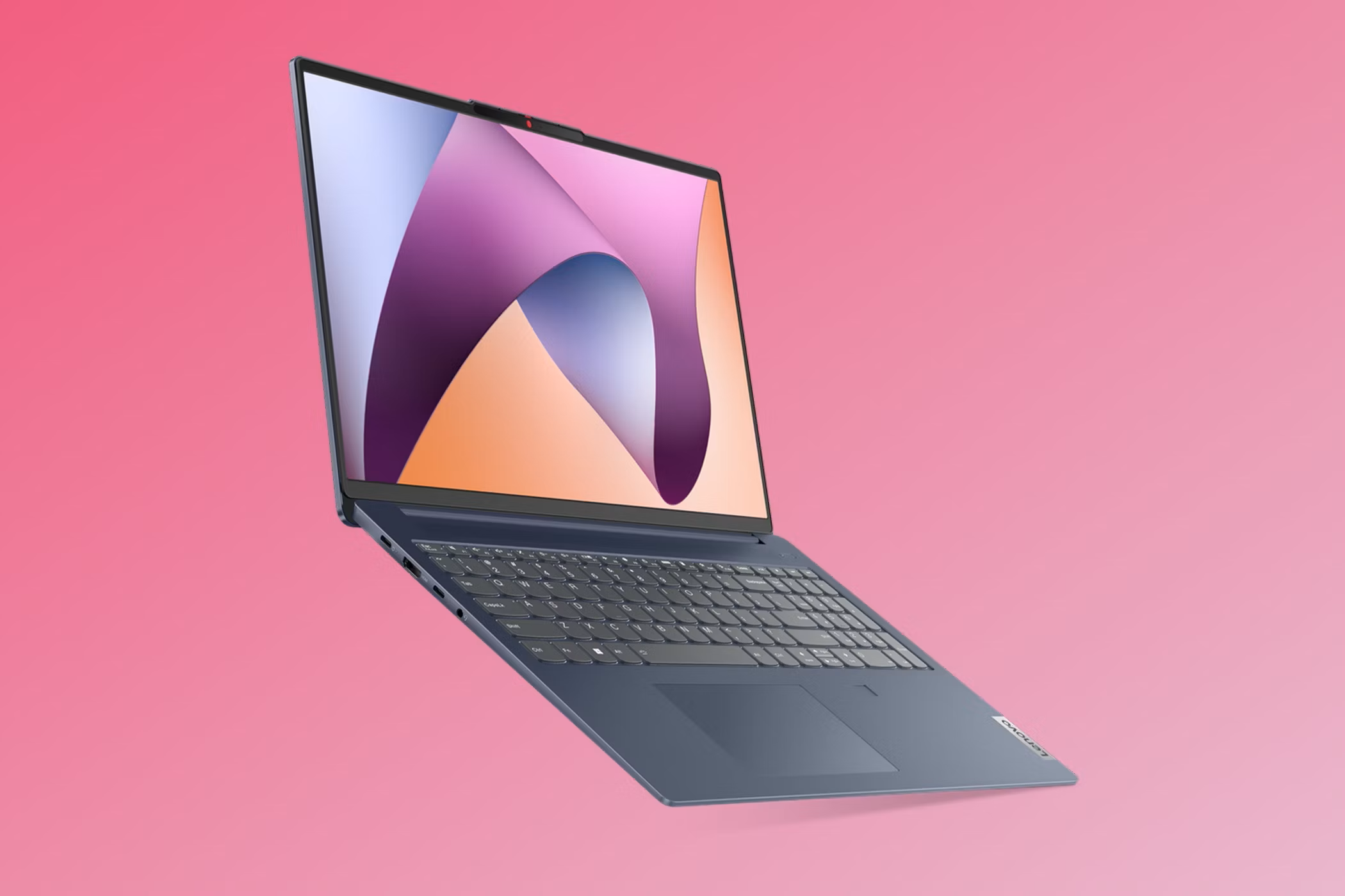 Se filtran imágenes del nuevo portátil IdeaPad Slim 5 de Lenovo con chipset Snapdragon X Plus Se filtran imágenes del nuevo portátil IdeaPad Slim 5 de Lenovo con chipset Snapdragon X Plus