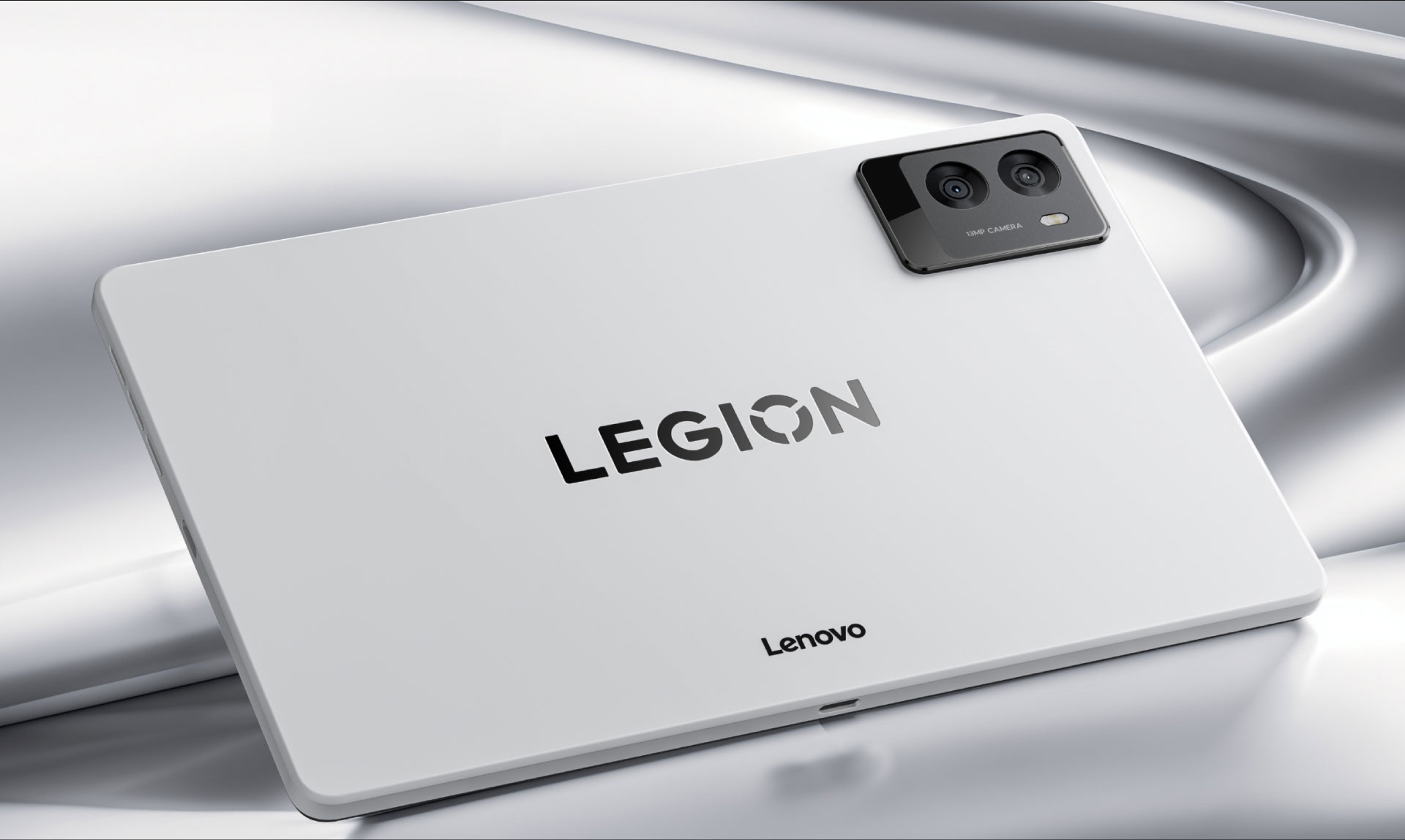 Novedades del Lenovo Legion Y700 (2025) Un avance geektástico Explorando las actualizaciones y características del Lenovo Legion Y700 (2025)