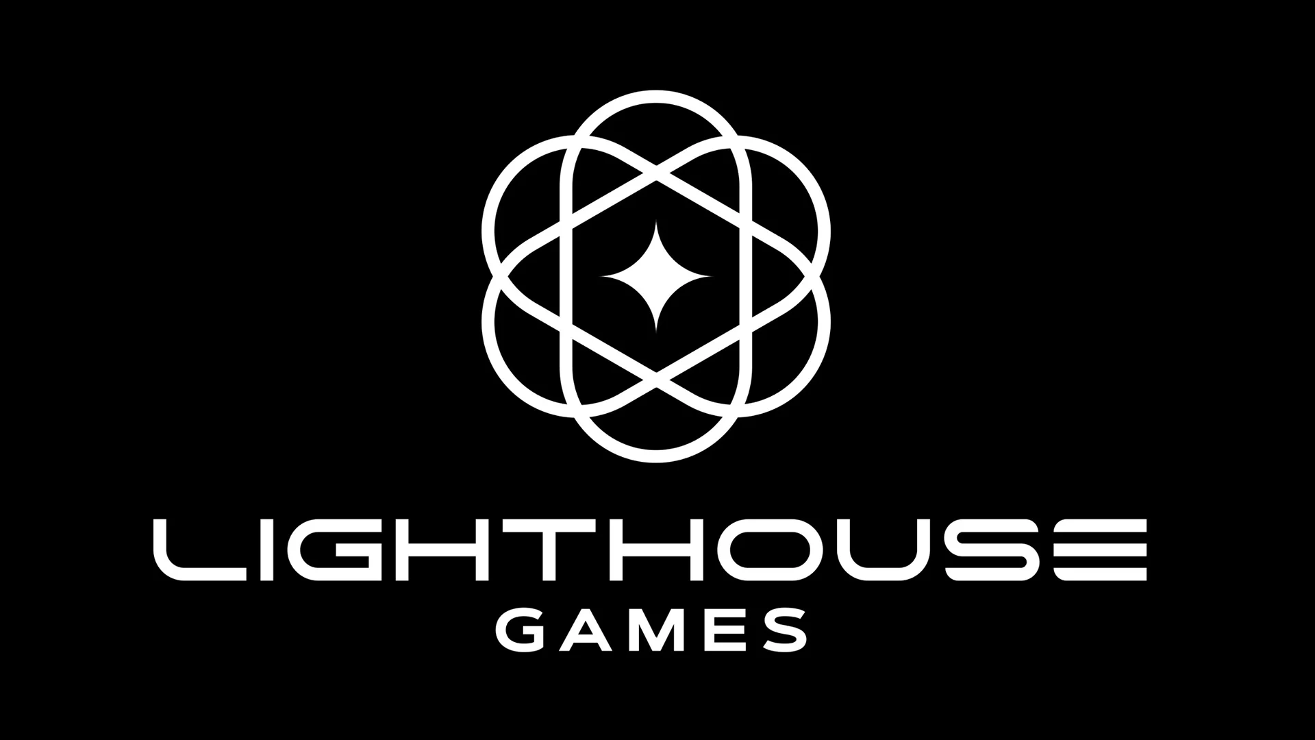 Lighthouse Games, el nuevo estudio del fundador de Playground Games, ha recibido una importante inversión de la china Tencent Lighthouse Games, el nuevo estudio del fundador de Playground Games, ha recibido una importante inversión de la china Tencent