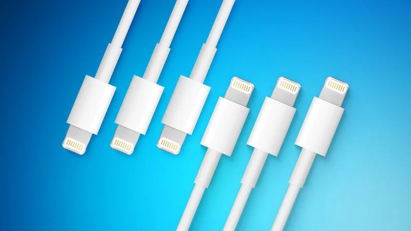 USB-C conquista a Apple: el abandono de Lightning es una realidad Apple dice adiós a Lightning: comienza una nueva era de USB-C
