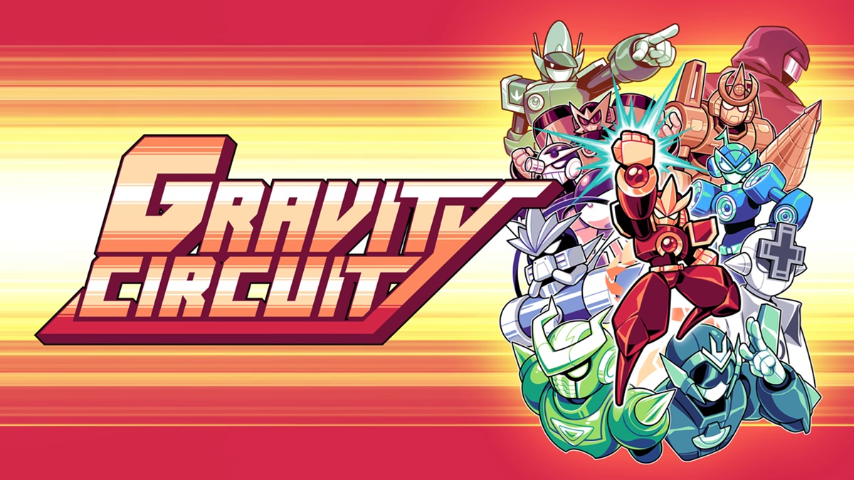Lenguaje visual de los juegos: Explorando el arte en Gravity Circuit Giro inesperado: Una nueva mirada al diseño en Gravity Circuit