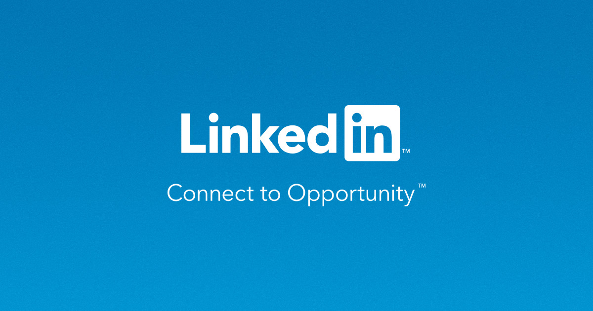 LinkedIn lanza su propia función de verificación de perfiles LinkedIn lanza su propia función de verificación de perfiles