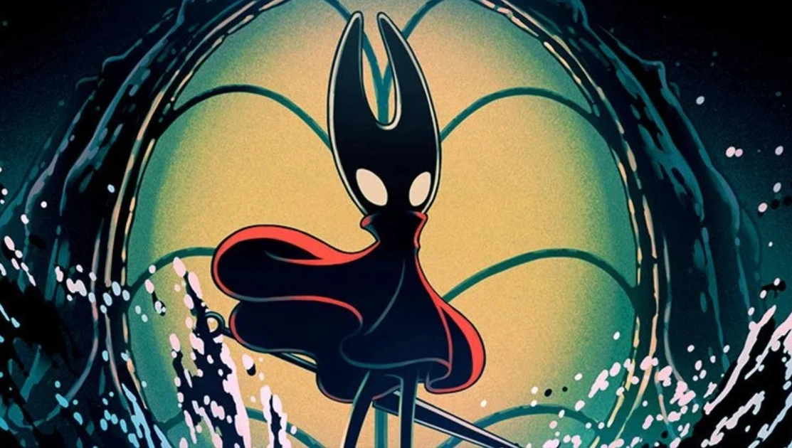 Hollow Knight: Silksong - Nuevos Detalles del Juego Anticipado