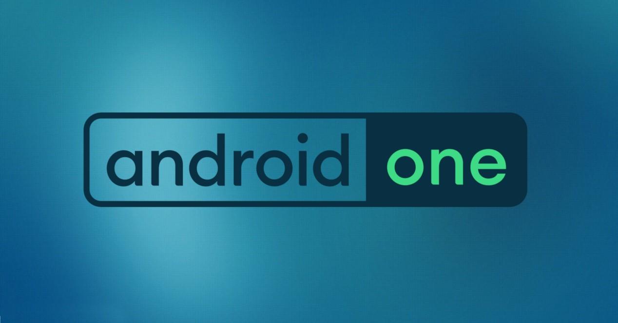 El antiguo y popular teléfono inteligente Xiaomi en Android One recibió la primera actualización en 2022 El antiguo y popular teléfono inteligente Xiaomi en Android One recibió la primera actualización en 2022