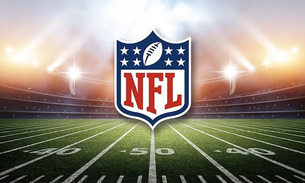 YouTube mostrará los partidos dominicales de la NFL - Google compra el paquete Sunday Ticket por 14.000 millones de dólares YouTube mostrará los partidos dominicales de la NFL - Google compra el paquete Sunday Ticket por 14.000 millones de dólares