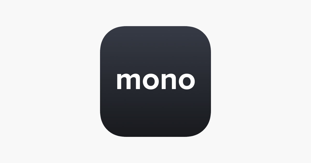 Emisor de la tarjeta: cómo Monobank saludó a su cliente número cinco millones Emisor de la tarjeta: cómo Monobank saludó a su cliente número cinco millones