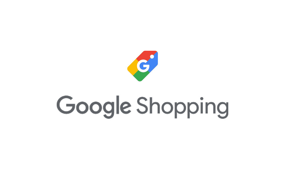 Google Shopping podría tener un nuevo logotipo Google Shopping podría tener un nuevo logotipo