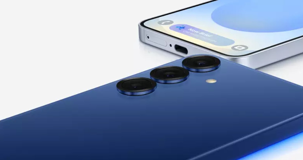 Galaxy S25: Un Vistazo a las Últimas Innovaciones en Smartphones de Samsung Samsung presenta el futurista Galaxy S25: Qué esperar