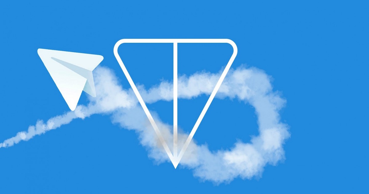 @elon no está en la cima - Telegram vendió los nombres de usuario @auto, @bank, @avia, @chat, @amazon, @adidas y @fifa por 7 millones de dólares @elon no está en la cima - Telegram vendió los nombres de usuario @auto, @bank, @avia, @chat, @amazon, @adidas y @fifa por 7 millones de dólares