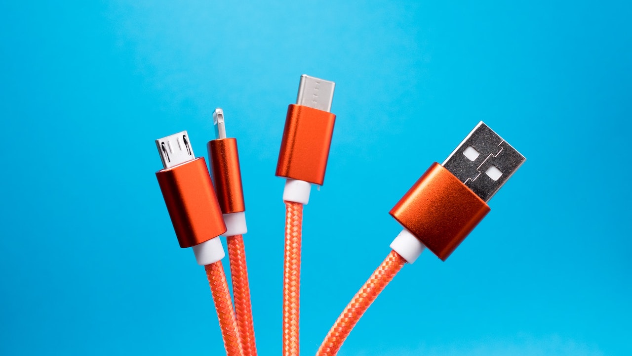 Al parecer, Europa se quedará sin un solo estándar USB Al parecer, Europa se quedará sin un solo estándar USB