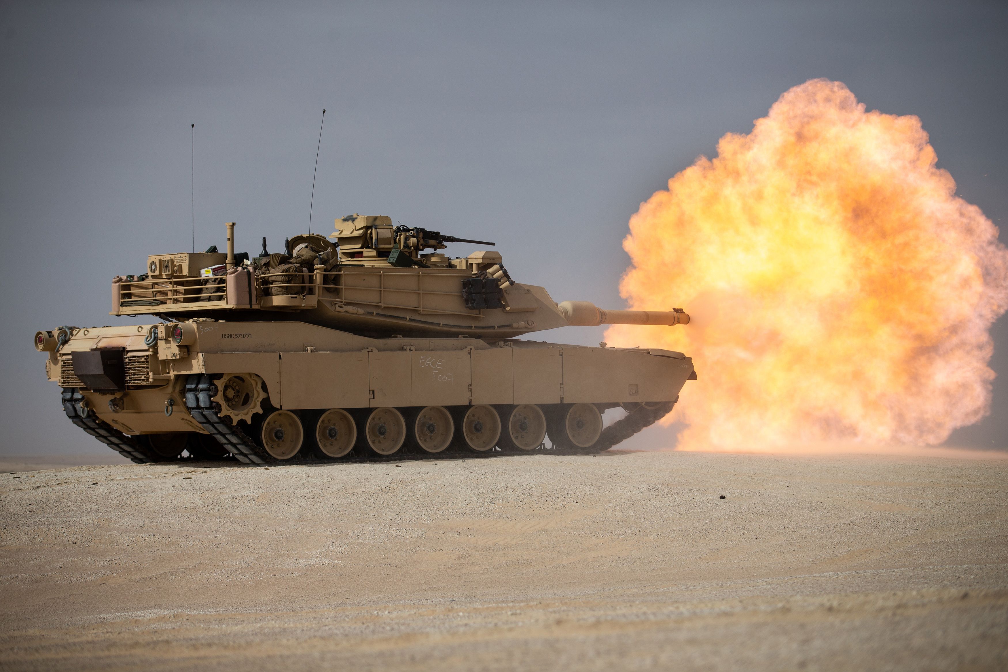 Polonia compra 116 carros de combate M1A1 Abrams a EE.UU. y es probable que dé a cambio sus carros PT-91 a Ucrania Polonia compra 116 carros de combate M1A1 Abrams a EE.UU. y es probable que dé a cambio sus carros PT-91 a Ucrania