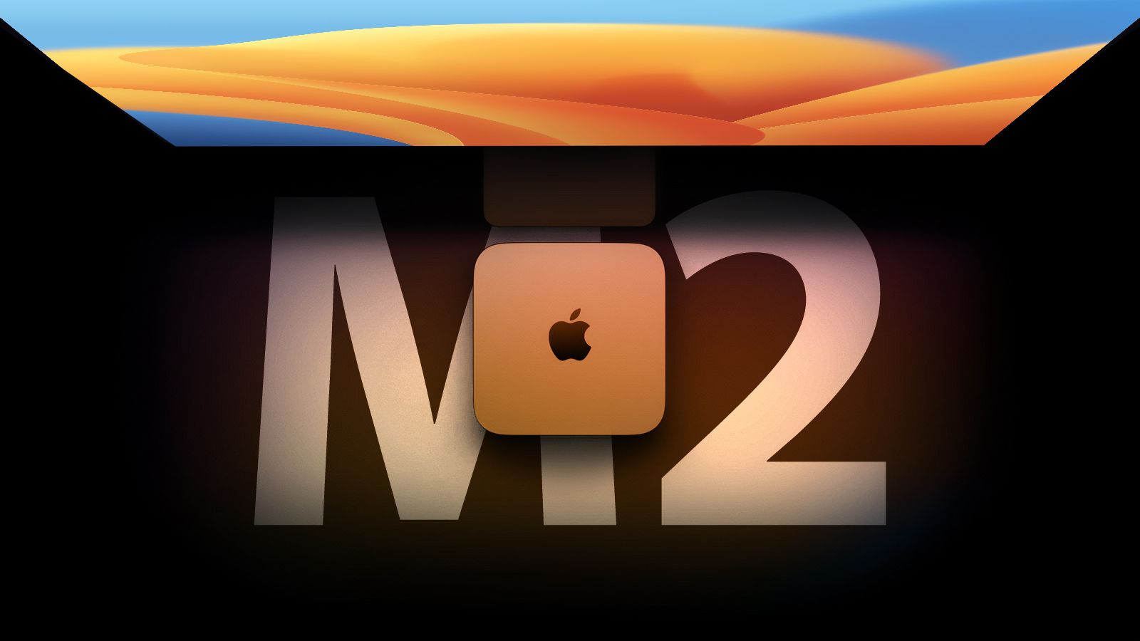 Gurman: los nuevos MacBook Pro y Mac mini con chips M2 podrían debutar en noviembre Gurman: los nuevos MacBook Pro y Mac mini con chips M2 podrían debutar en noviembre