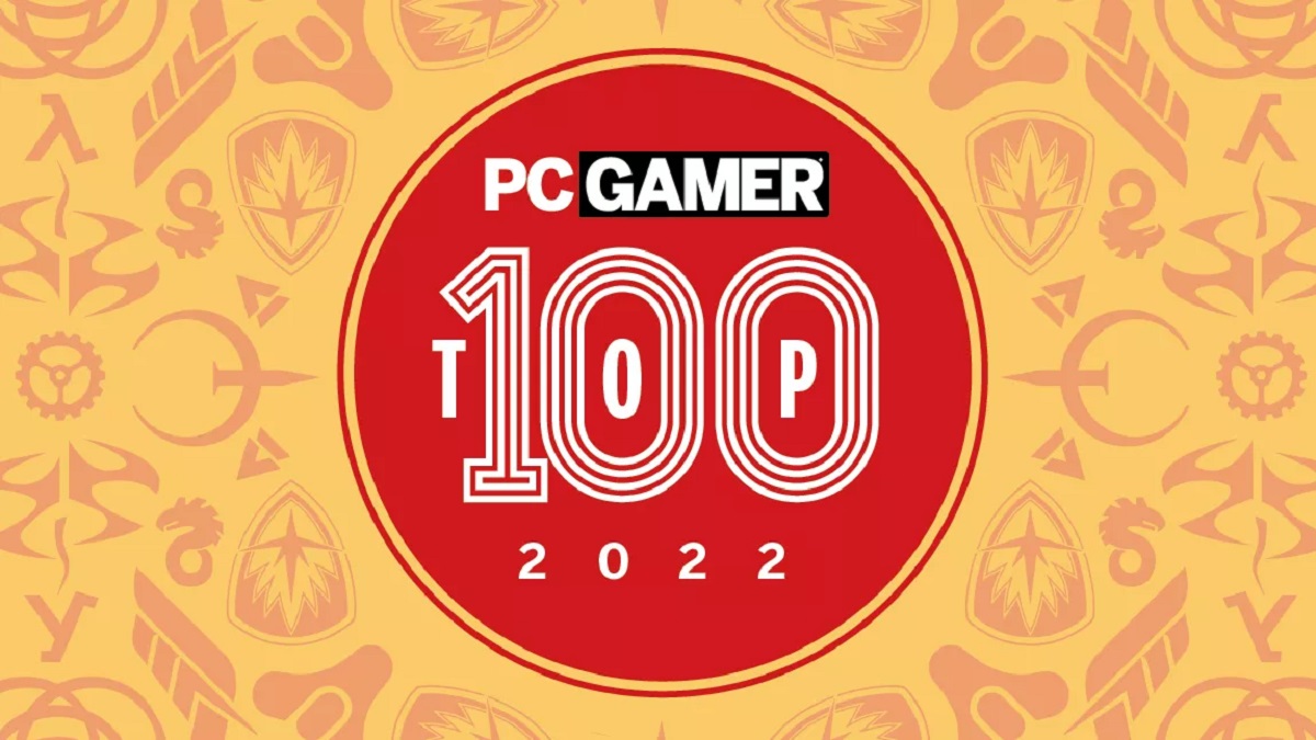 El portal PC Gamer ha presentado una lista actualizada de los cien mejores juegos para PC. Disco Elysium y Elden Ring encabezan su lista El portal PC Gamer ha presentado una lista actualizada de los cien mejores juegos para PC. Disco Elysium y Elden Ring encabezan su lista