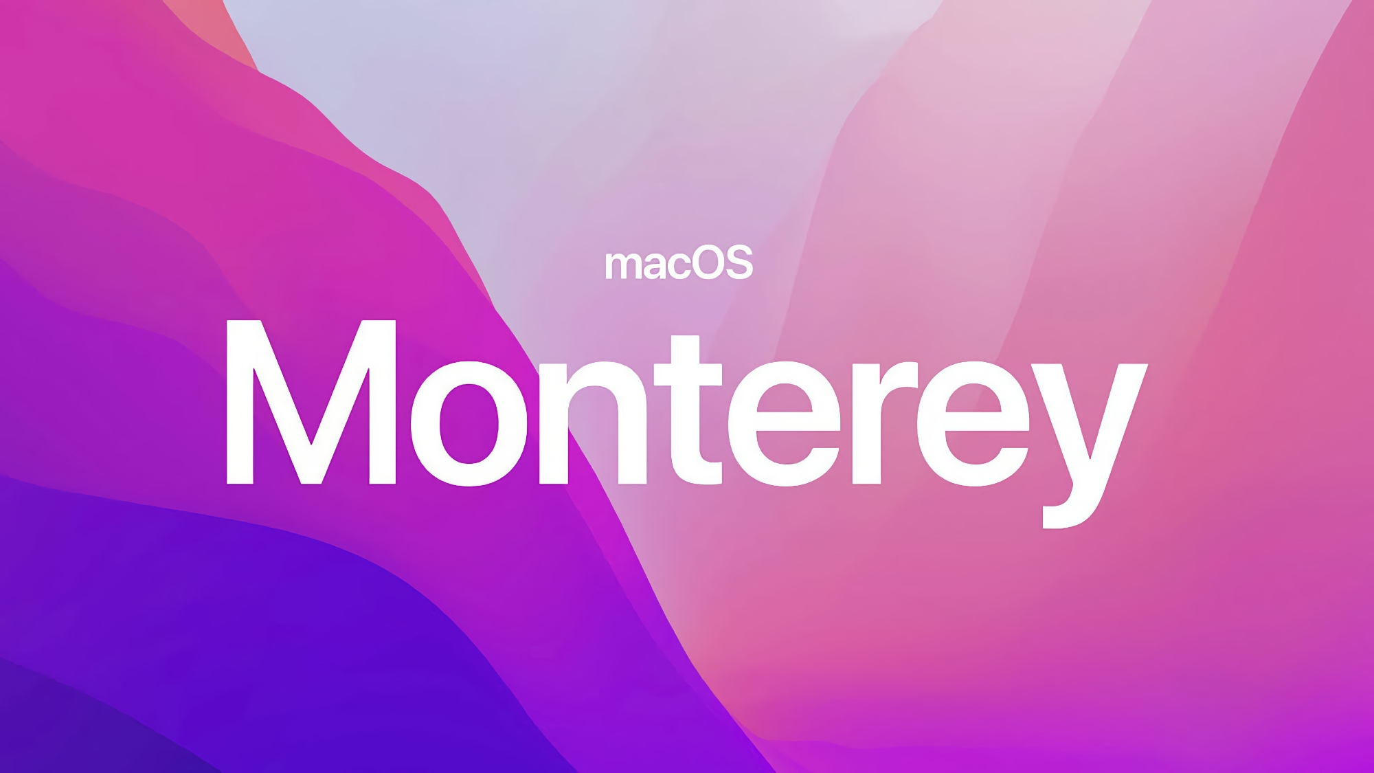 Después de iOS 15.6.1: Apple anuncia macOS Monterey 12.5.1 con mejoras en la seguridad Después de iOS 15.6.1: Apple anuncia macOS Monterey 12.5.1 con mejoras en la seguridad