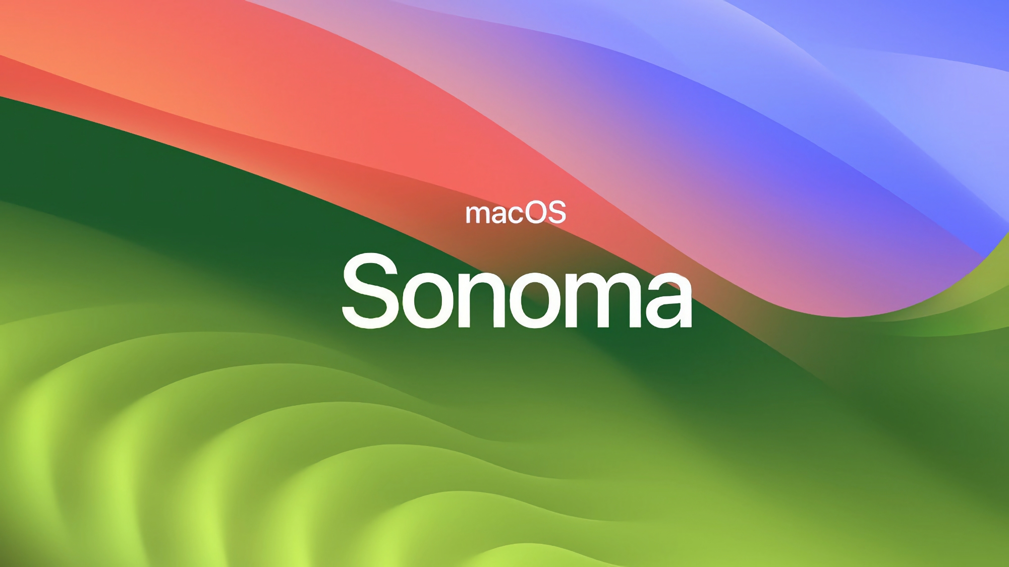 Tras watchOS 10.4: se ha publicado la versión estable de macOS Sonoma 14.4 Tras watchOS 10.4: se ha publicado la versión estable de macOS Sonoma 14.4