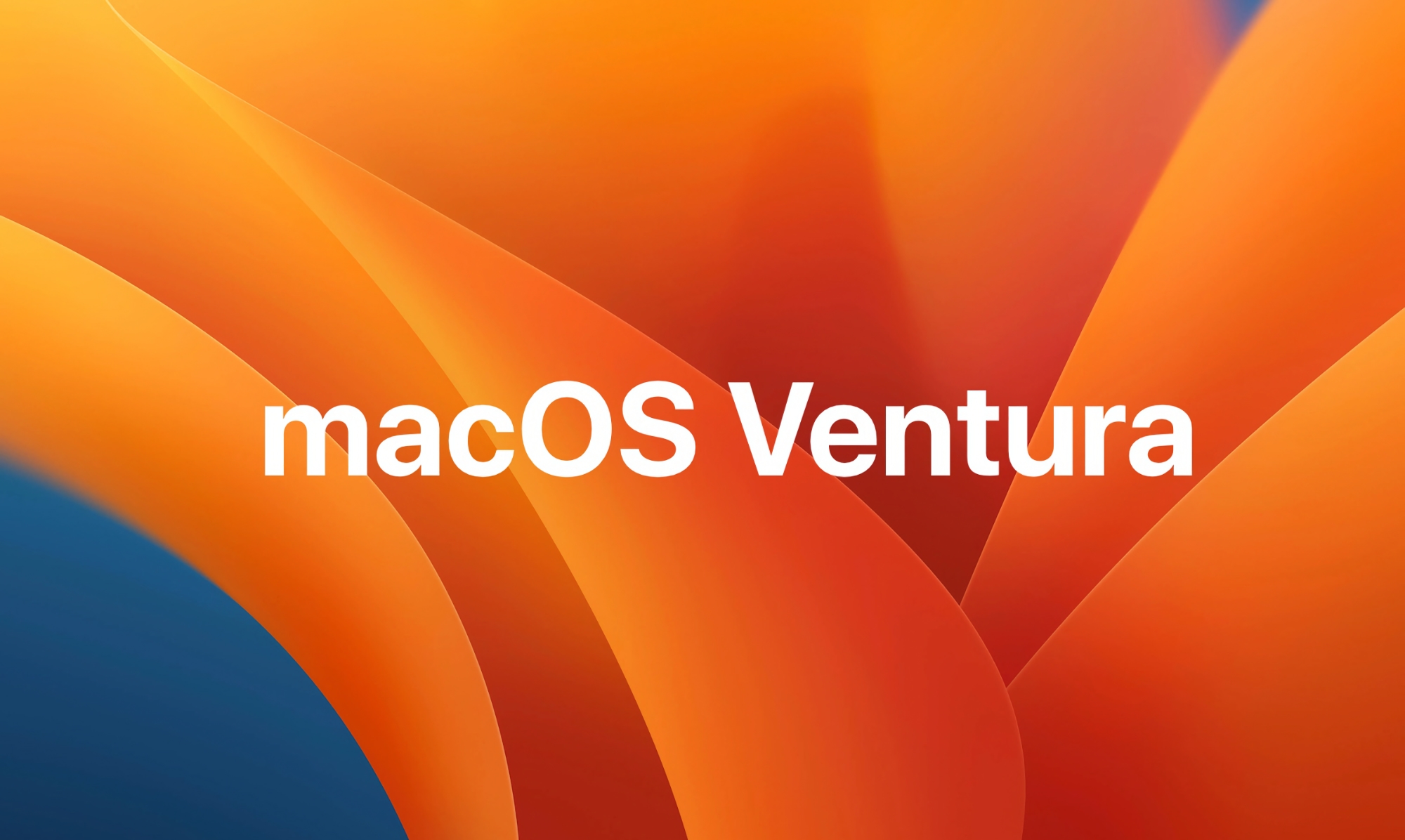 Tras iOS 16.4 Beta 2: Lanzada la segunda versión de prueba de macOS Ventura 13.3 Tras iOS 16.4 Beta 2: Lanzada la segunda versión de prueba de macOS Ventura 13.3