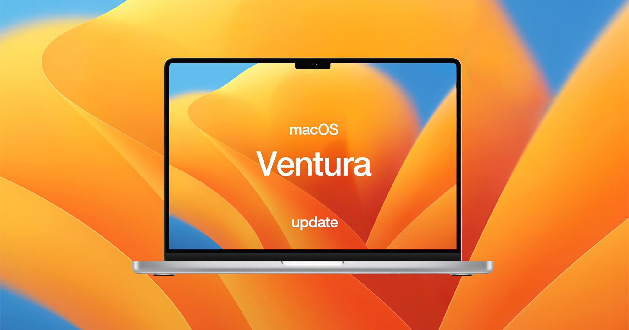 Apple ha lanzado la actualización macOS Ventura 13.5.1 para corregir un grave fallo del sistema Apple ha lanzado la actualización macOS Ventura 13.5.1 para corregir un grave fallo del sistema