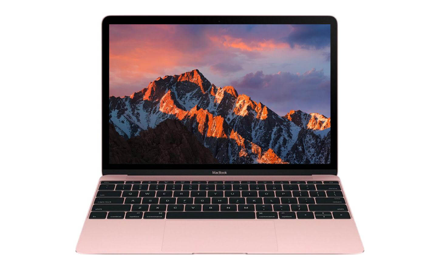 Apple indemnizará con 50 millones de dólares a los propietarios de MacBook por problemas con el teclado mariposa Apple indemnizará con 50 millones de dólares a los propietarios de MacBook por problemas con el teclado mariposa