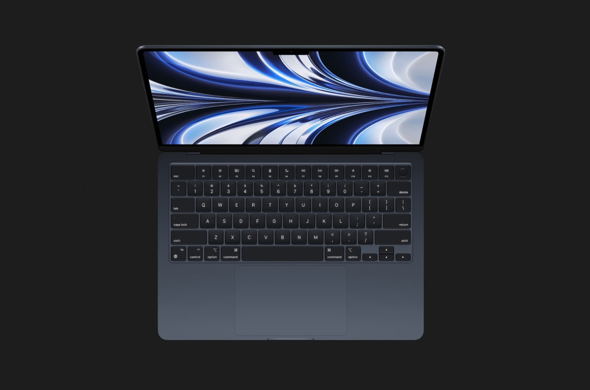 El nuevo MacBook Air con chip M2 se lanza en Norteamérica, Europa y Asia El nuevo MacBook Air con chip M2 se lanza en Norteamérica, Europa y Asia