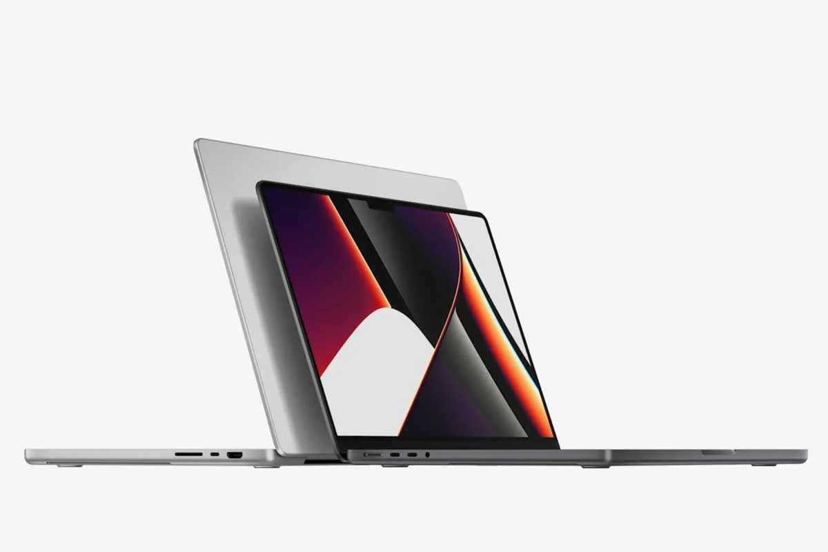 Apple presentará nuevos Mac con procesador M3 en octubre, después del iPhone 15 - Bloomberg