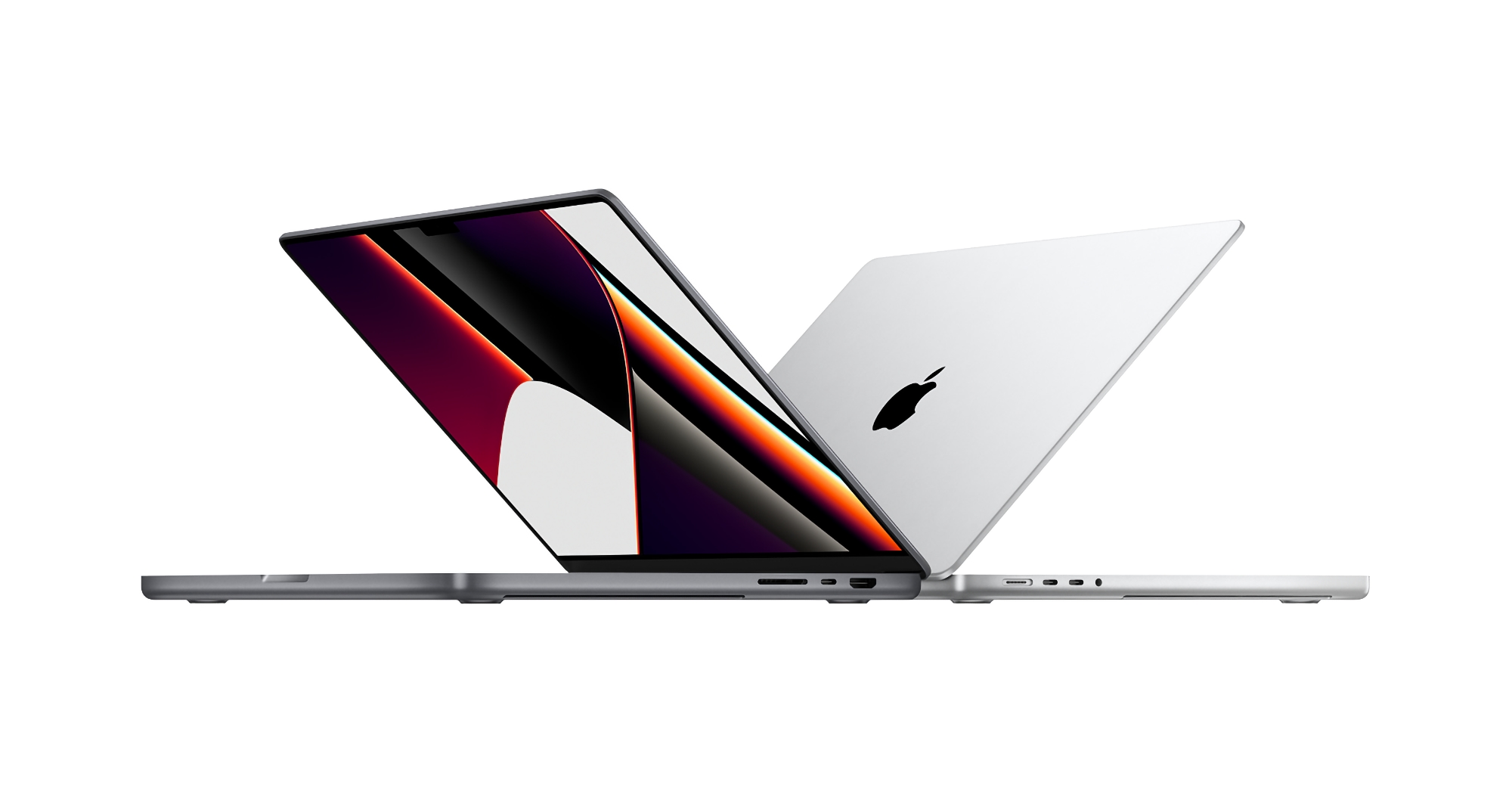 Mark Gurman: Apple lanzará el MacBook Pro con chips M2 Pro y M2 Max a finales de 2022 o principios de 2023 Mark Gurman: Apple lanzará el MacBook Pro con chips M2 Pro y M2 Max a finales de 2022 o principios de 2023