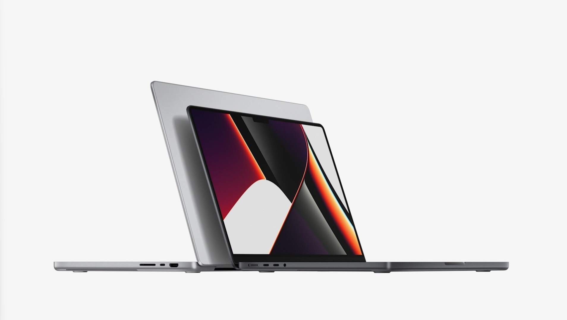 Apple advierte que Pro Display XDR y 2021 MacBook Pro pueden sobrecalentarse: qué hacer al respecto Apple advierte que Pro Display XDR y 2021 MacBook Pro pueden sobrecalentarse: qué hacer al respecto