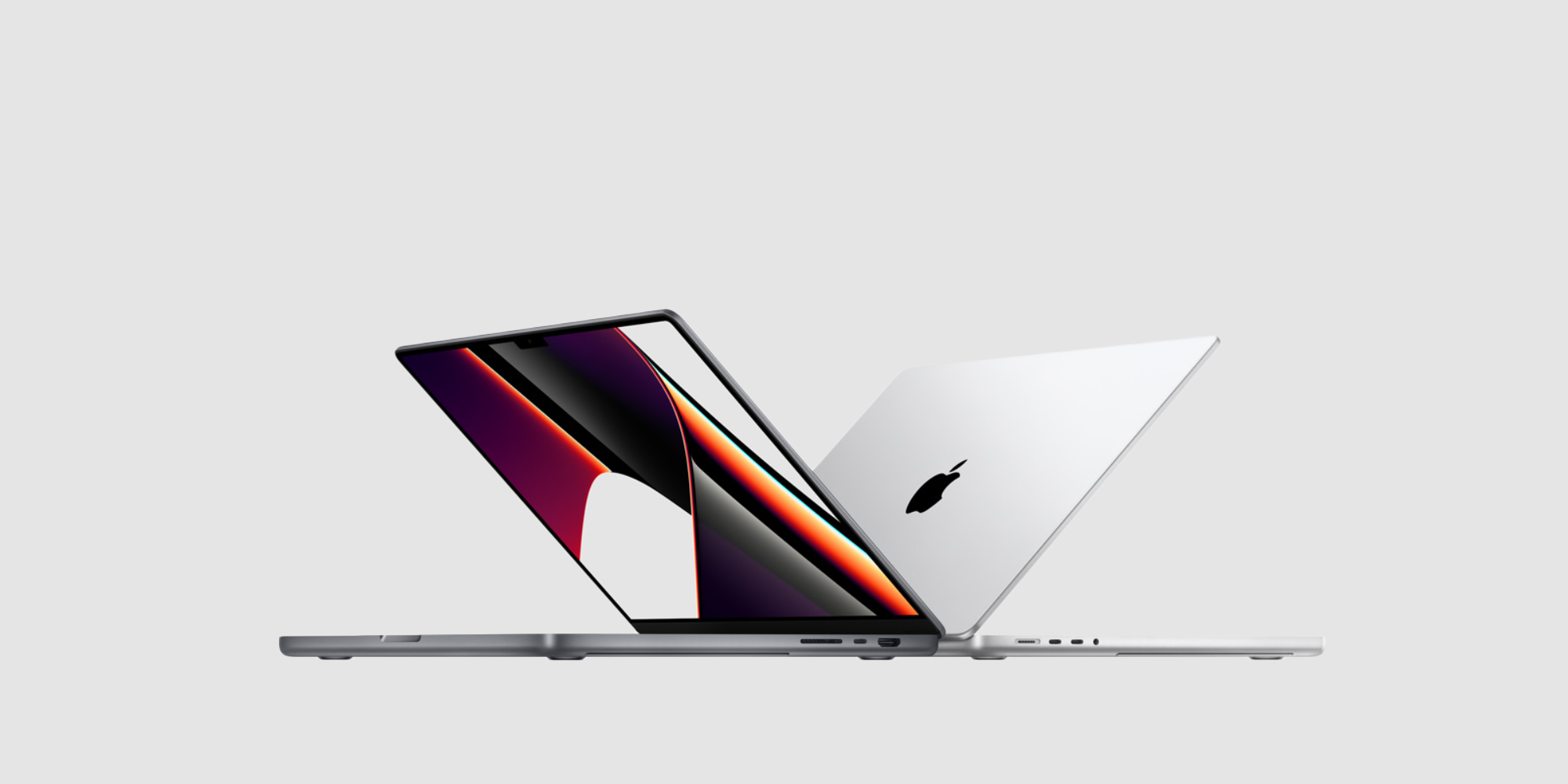 Estos son los dispositivos que Apple podría dejar de fabricar próximamente Estos son los dispositivos que Apple podría dejar de fabricar próximamente