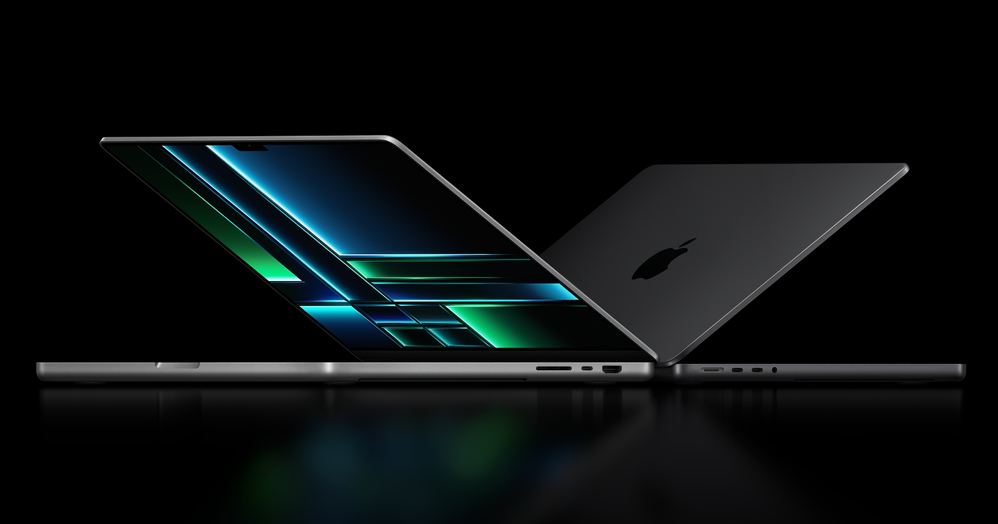 Ming-Chi Kuo: Apple lanzará dos modelos de MacBook Pro en 2024 con nuevos procesadores M3 de 3nm