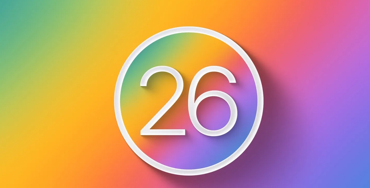 Una mirada no oficial a macOS 26: ya no es solo un rumor Expectativas para macOS 26: desglosando el póster no oficial