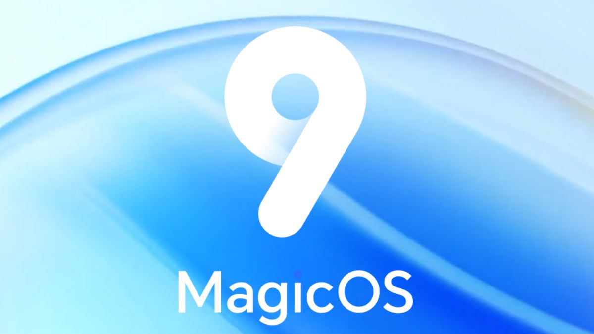 HONOR anuncia en China una nueva interfaz MagicOS 9.0 basada en Android 15 HONOR anuncia en China una nueva interfaz MagicOS 9.0 basada en Android 15