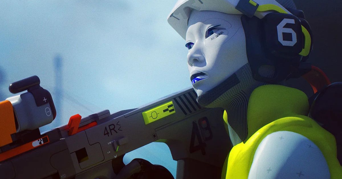 Los archivos de Destiny 2 revelan indicios de que el shooter de maratón se podrá reservar en invierno de 2025 Los archivos de Destiny 2 revelan indicios de que el shooter de maratón se podrá reservar en invierno de 2025