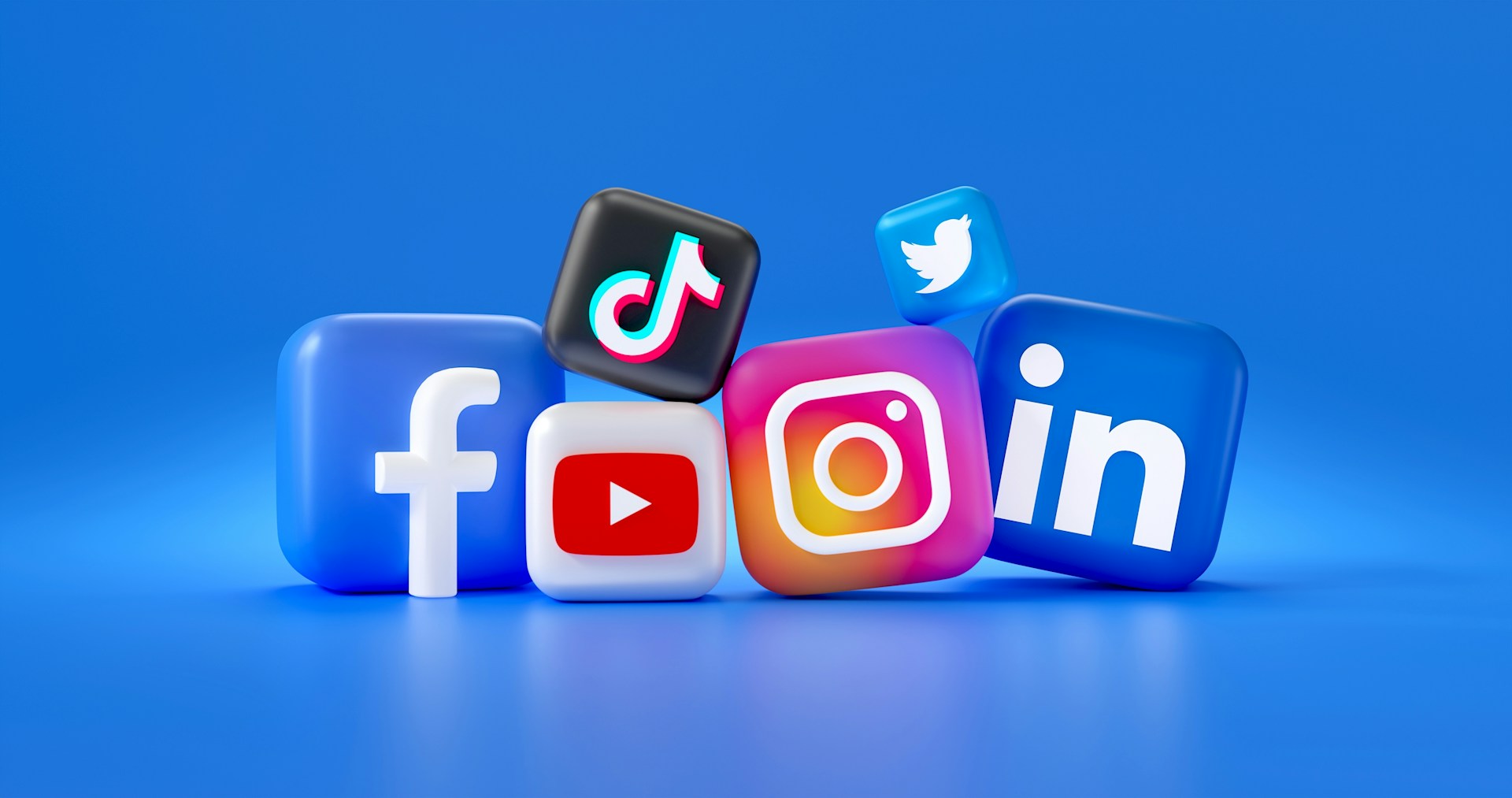 Australia podría prohibir las redes sociales Facebook, Instagram, X y YouTube a los menores de 16 años Australia podría prohibir las redes sociales Facebook, Instagram, X y YouTube a los menores de 16 años