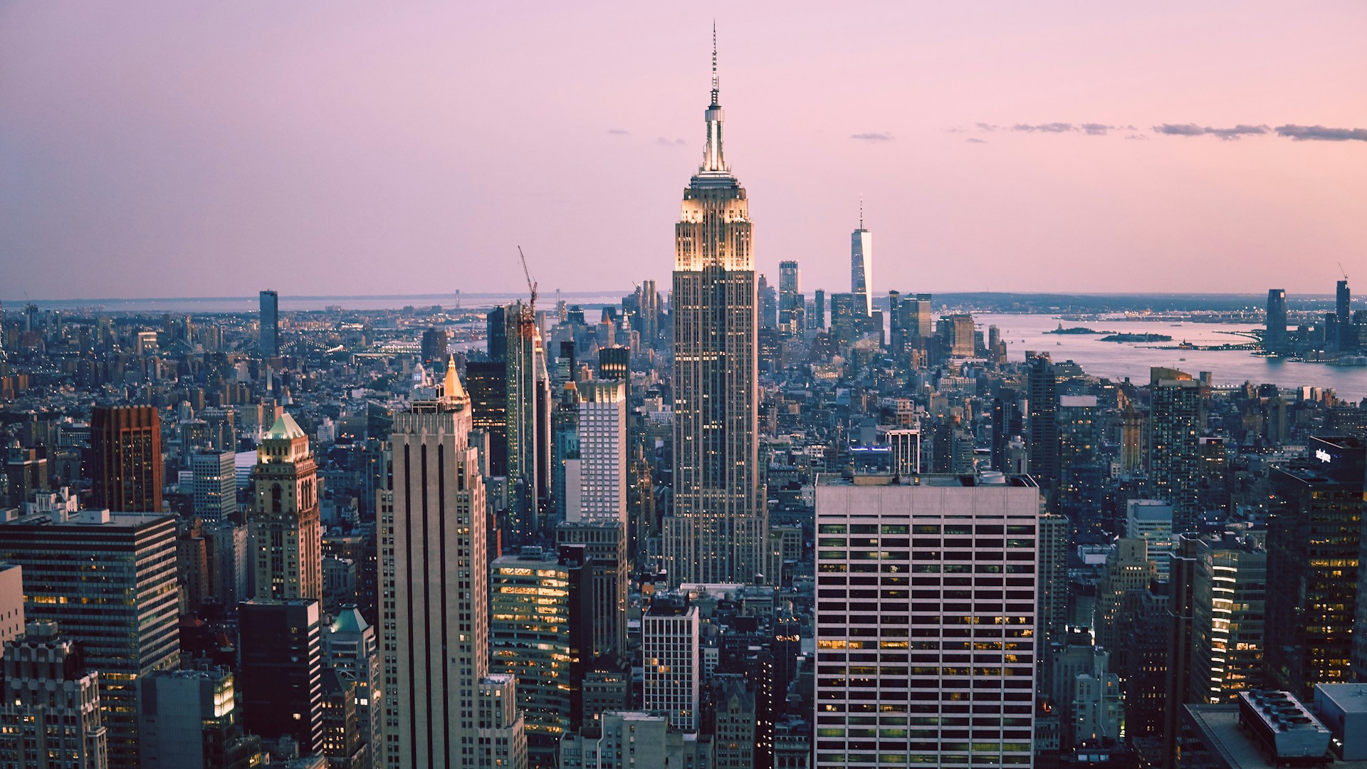 Un chatbot de Nueva York proporciona información engañosa sobre las leyes de la ciudad
