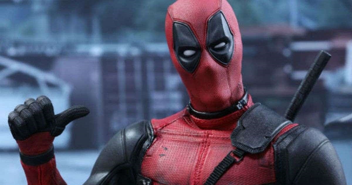 Shawn Levy comparte novedades sobre 'Deadpool 3': cómo afectó la huelga del reparto a la película Shawn Levy comparte novedades sobre 'Deadpool 3': cómo afectó la huelga del reparto a la película