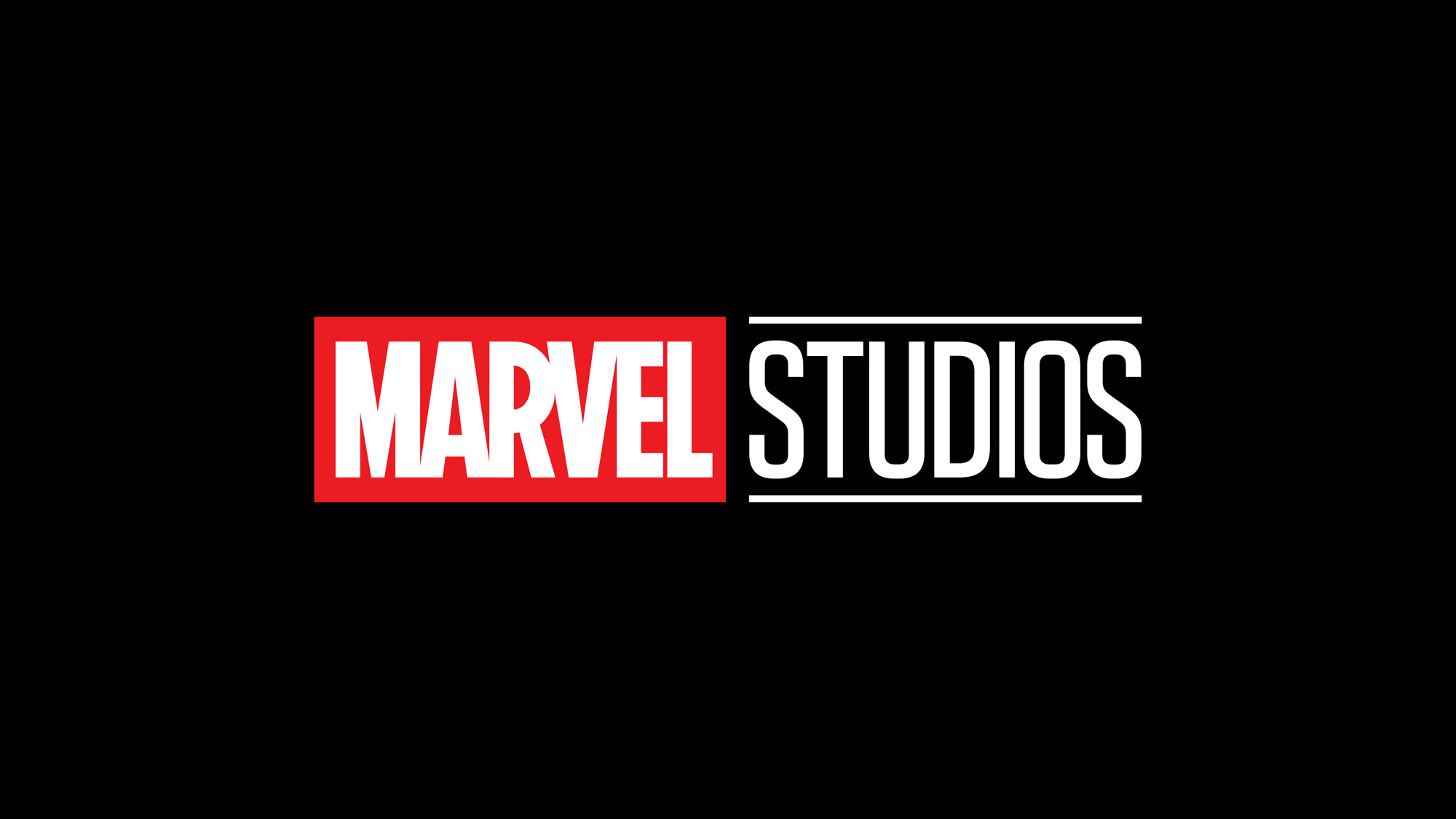 Calendario de estrenos revisado: el calendario actual de estrenos de todas las próximas películas del Universo Marvel. Calendario de estrenos revisado: el calendario actual de estrenos de todas las próximas películas del Universo Marvel.