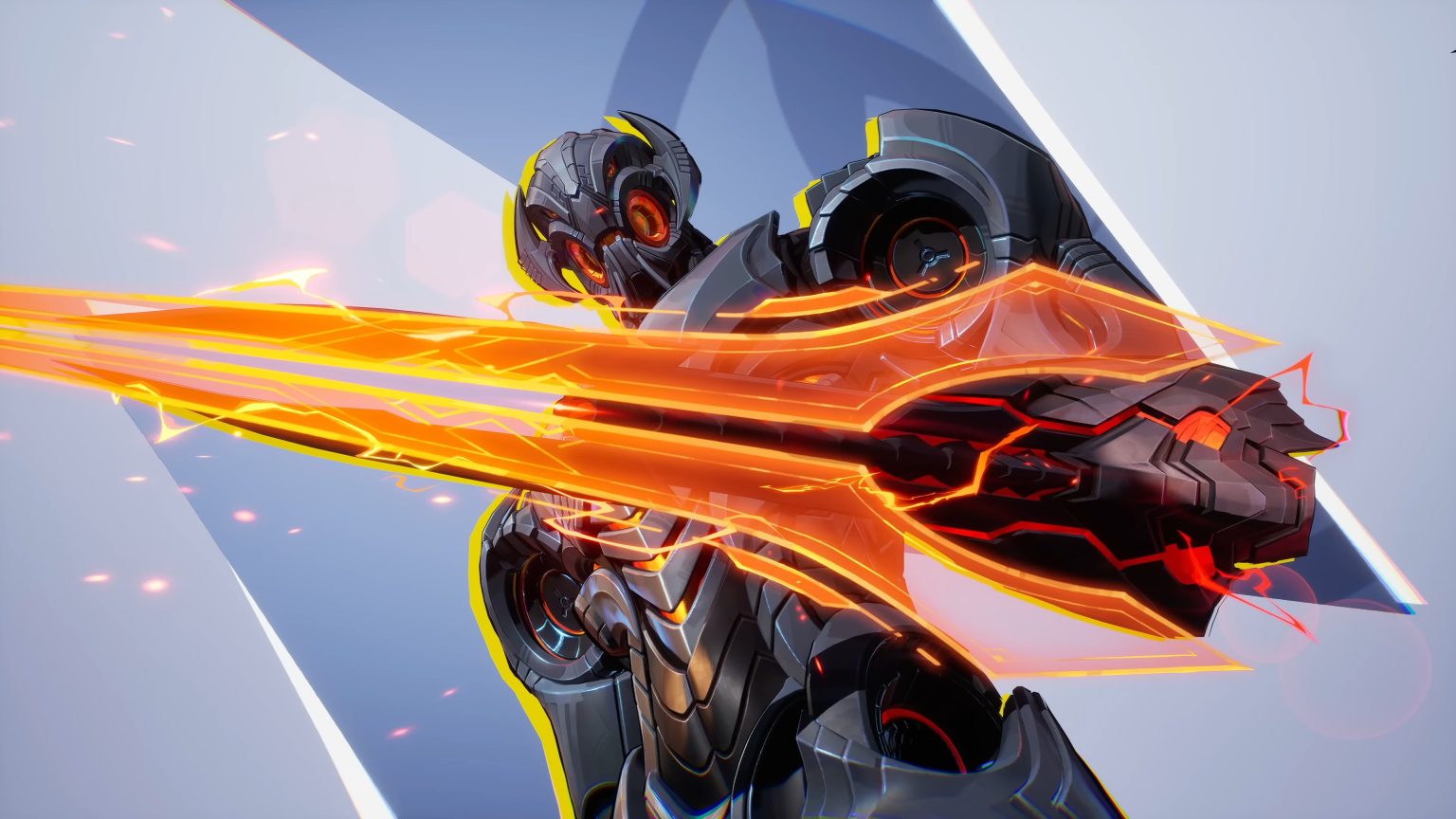 Marketing e inteligencia artificial: examinando el póster de Ultron en detalle El creador de Ultron levanta el velo del secreto: un póster para el futuro