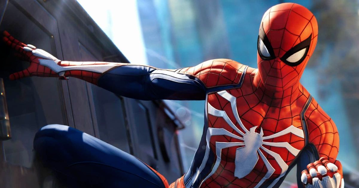 En los nuevos archivos de Spider-Man se ha encontrado una mención a un lanzador de PC independiente para el juego En los nuevos archivos de Spider-Man se ha encontrado una mención a un lanzador de PC independiente para el juego